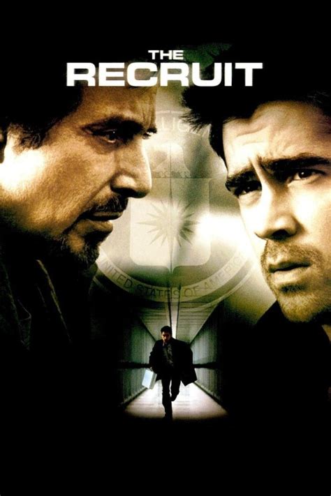 yify the recruit|The Recruit subtitles .